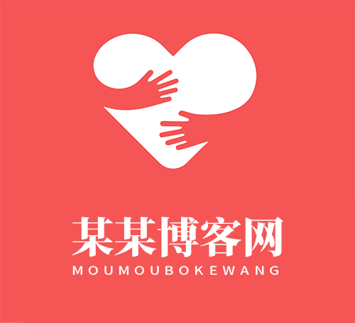 9999ai精品视频_冰灵族番外篇第7章_大胸美女图片大全_乖女儿小喜全文阅读在线播放_好男人免费观看视频
